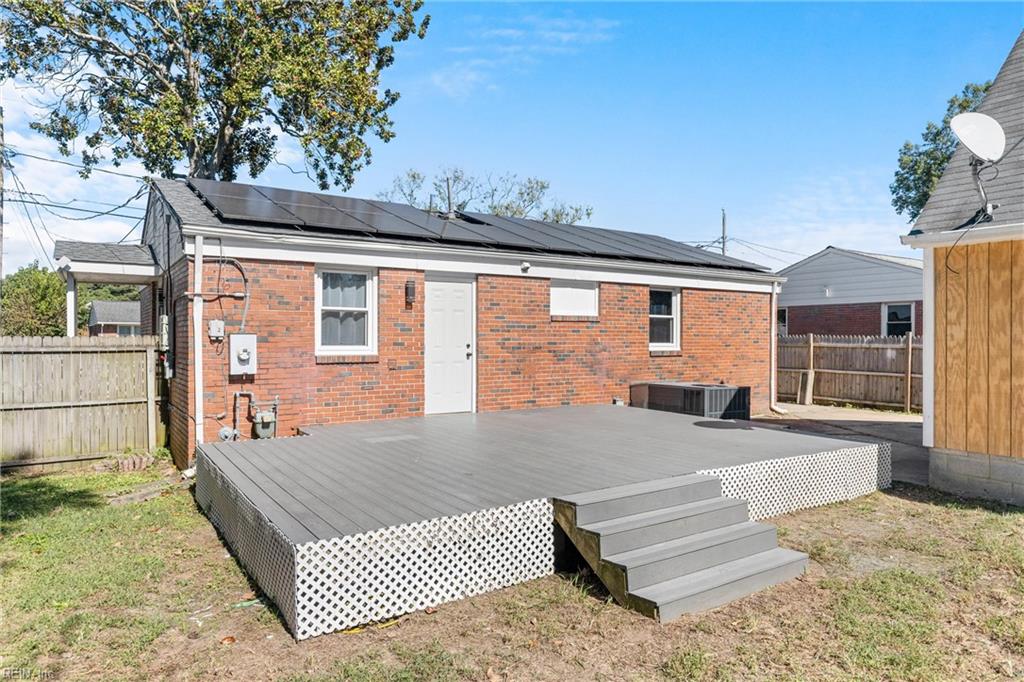 3004 Kilbride Dr Property Photo 20