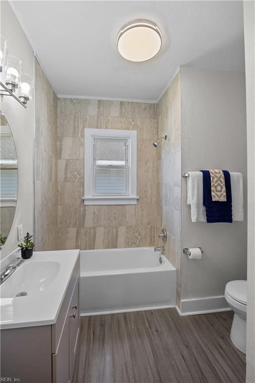 2209 Saint Denis Ave Property Photo 8