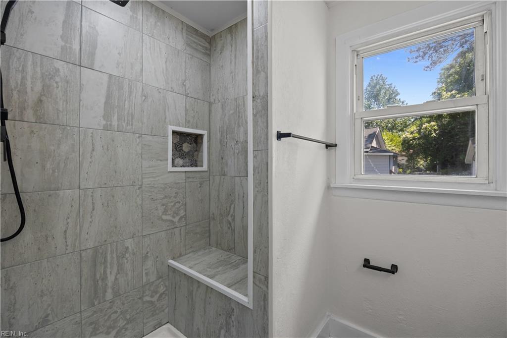 2209 Saint Denis Ave Property Photo 11