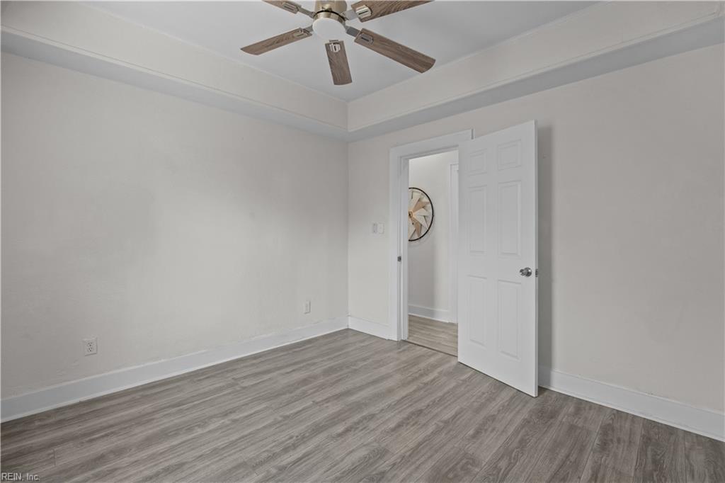 2209 Saint Denis Ave Property Photo 13