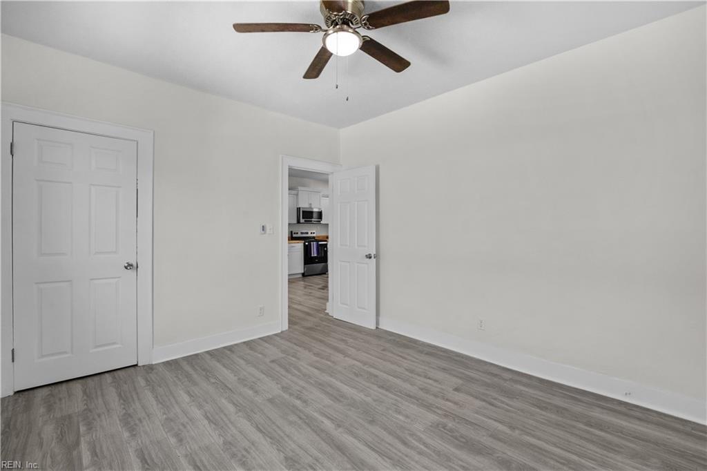 2209 Saint Denis Ave Property Photo 14