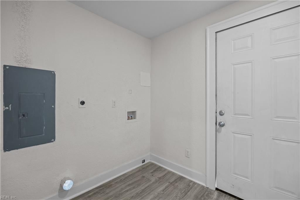2209 Saint Denis Ave Property Photo 15