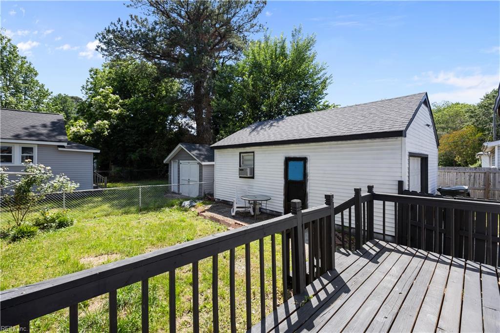 2209 Saint Denis Ave Property Photo 16