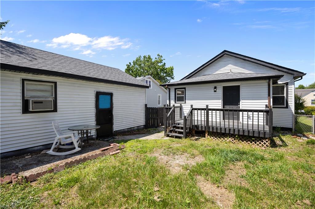 2209 Saint Denis Ave Property Photo 17