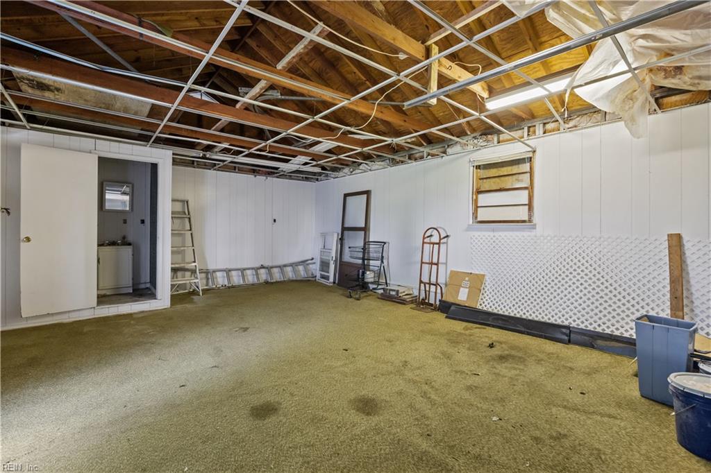 2209 Saint Denis Ave Property Photo 18