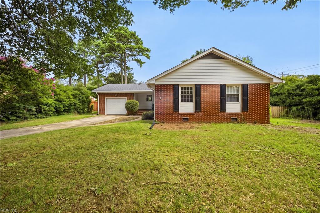 359 Eppington Cir Property Photo 3