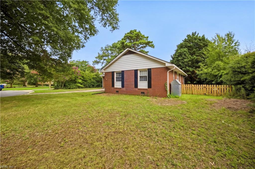 359 Eppington Cir Property Photo 4