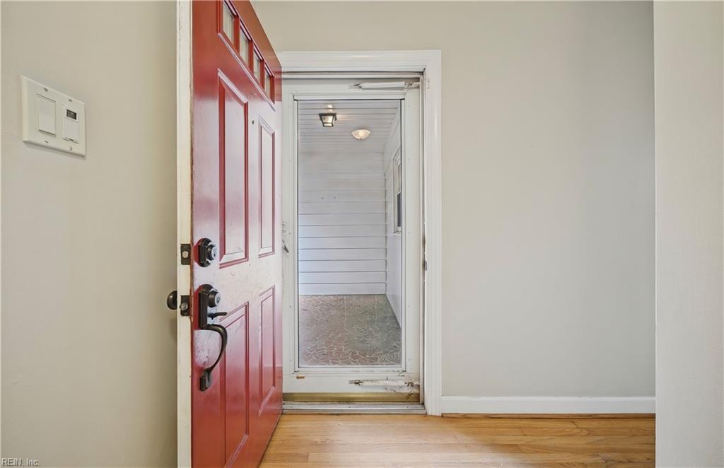 359 Eppington Cir Property Photo 7