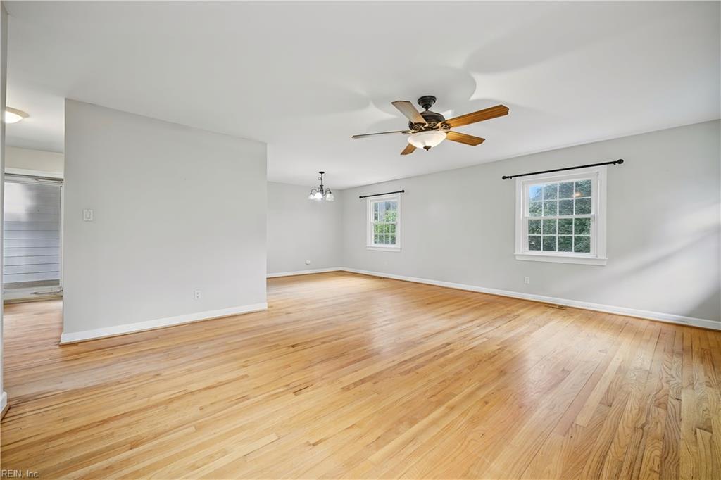359 Eppington Cir Property Photo 10