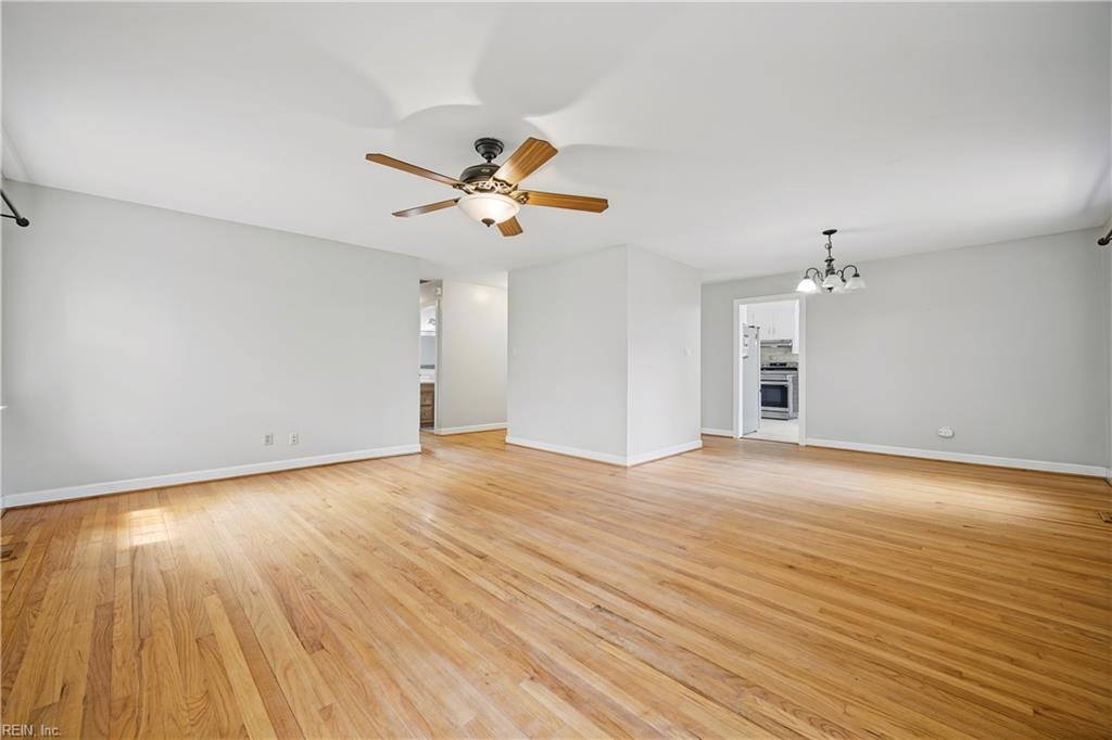 359 Eppington Cir Property Photo 11