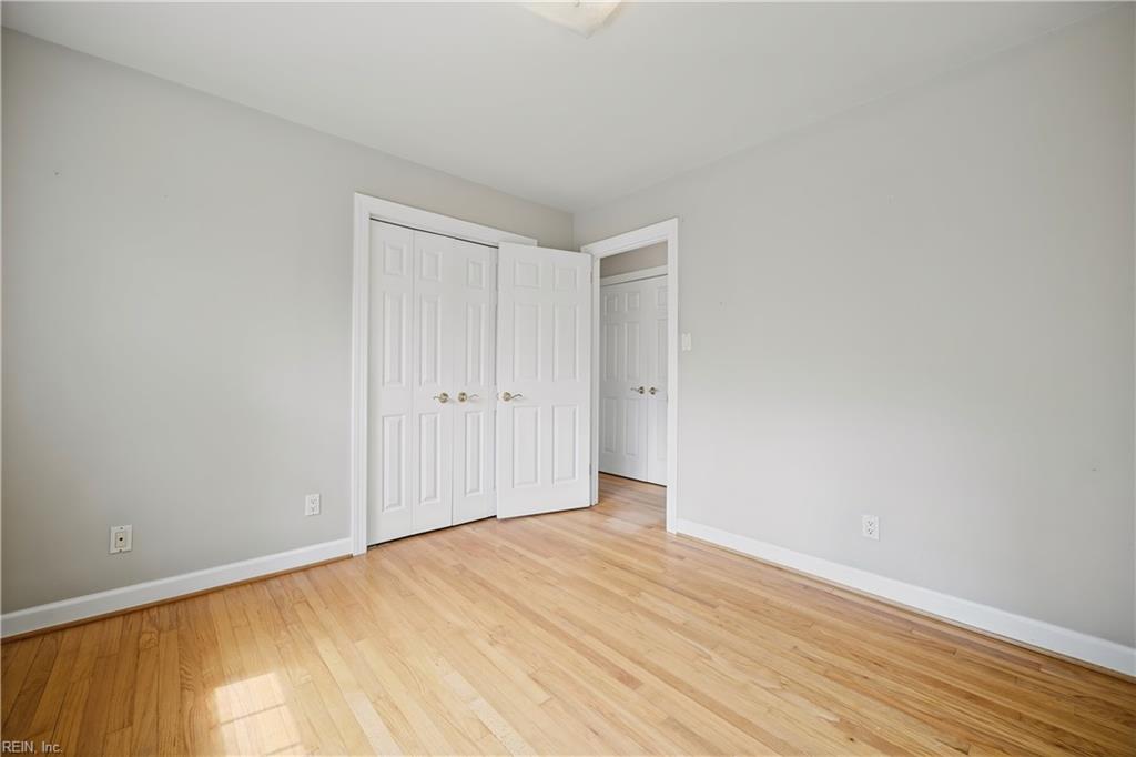 359 Eppington Cir Property Photo 17