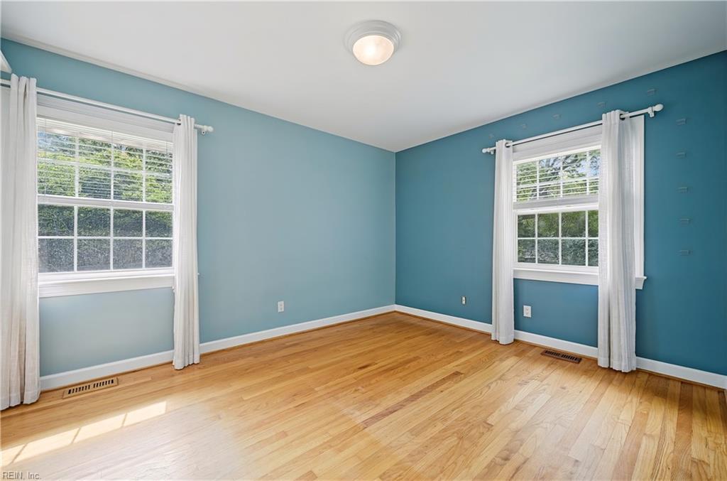 359 Eppington Cir Property Photo 18