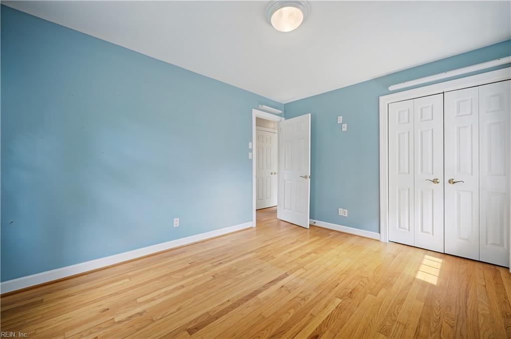 359 Eppington Cir Property Photo 19