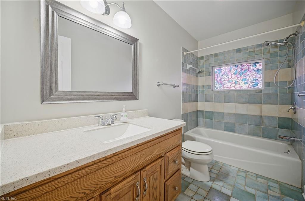 359 Eppington Cir Property Photo 20