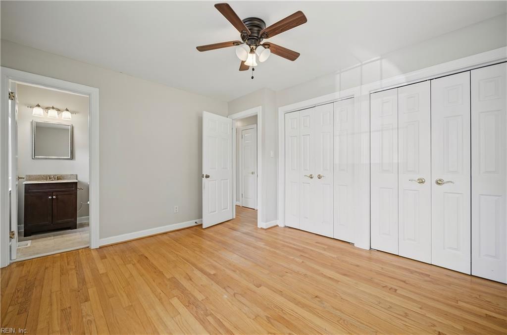 359 Eppington Cir Property Photo 22