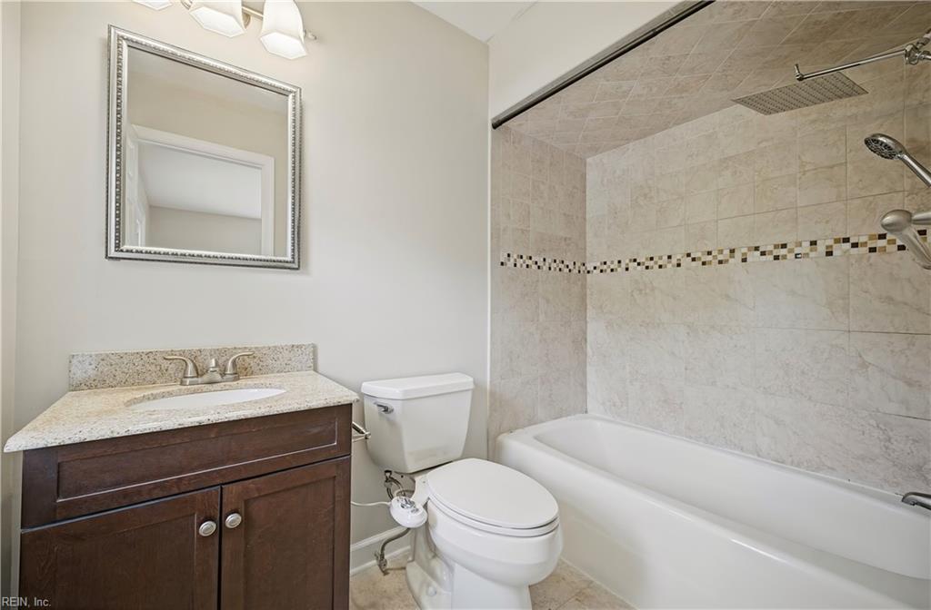 359 Eppington Cir Property Photo 23