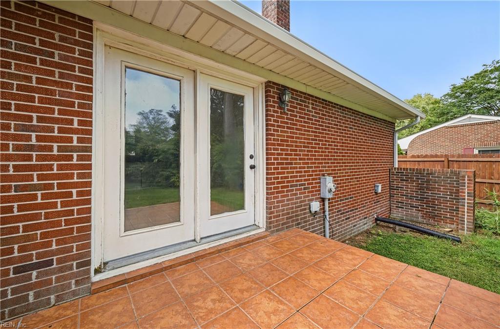 359 Eppington Cir Property Photo 28