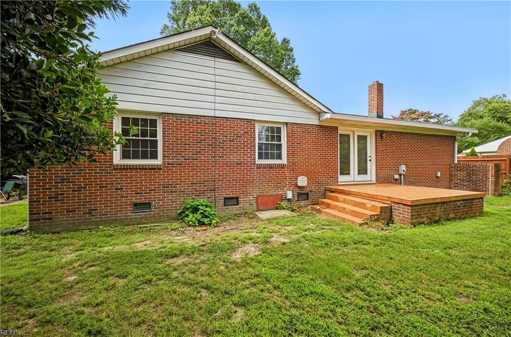 359 Eppington Cir Property Photo 29
