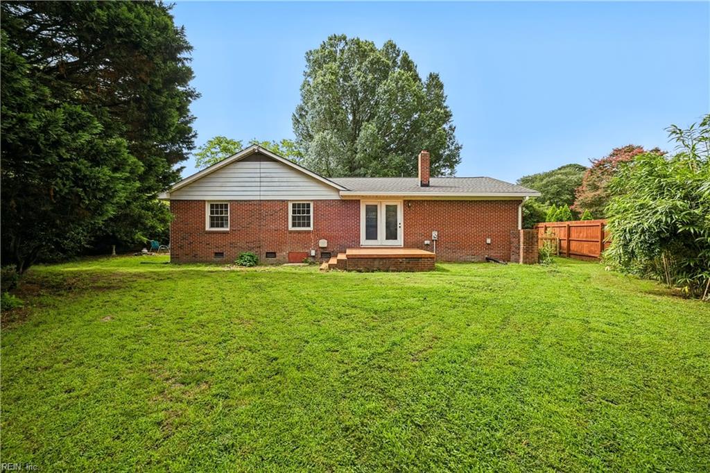 359 Eppington Cir Property Photo 30