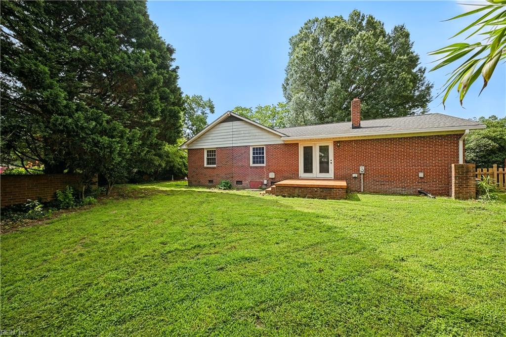 359 Eppington Cir Property Photo 31