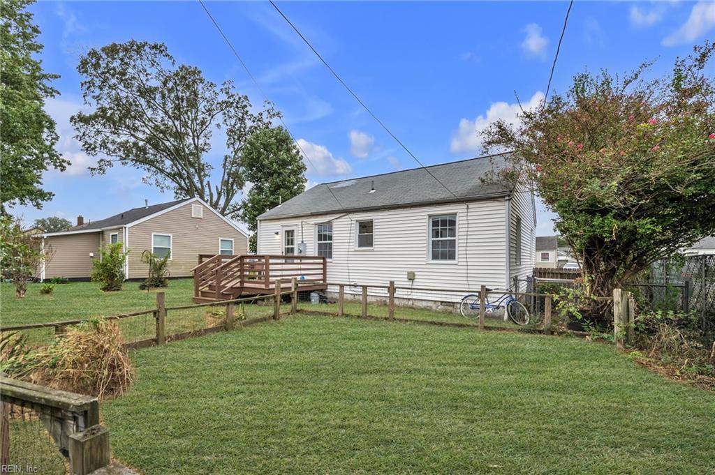 418 Alleghany Road Rd Property Photo 13