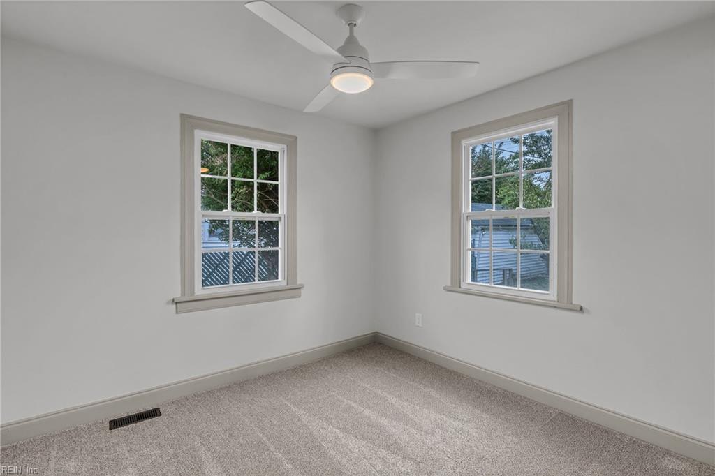 418 Alleghany Road Rd Property Photo 17
