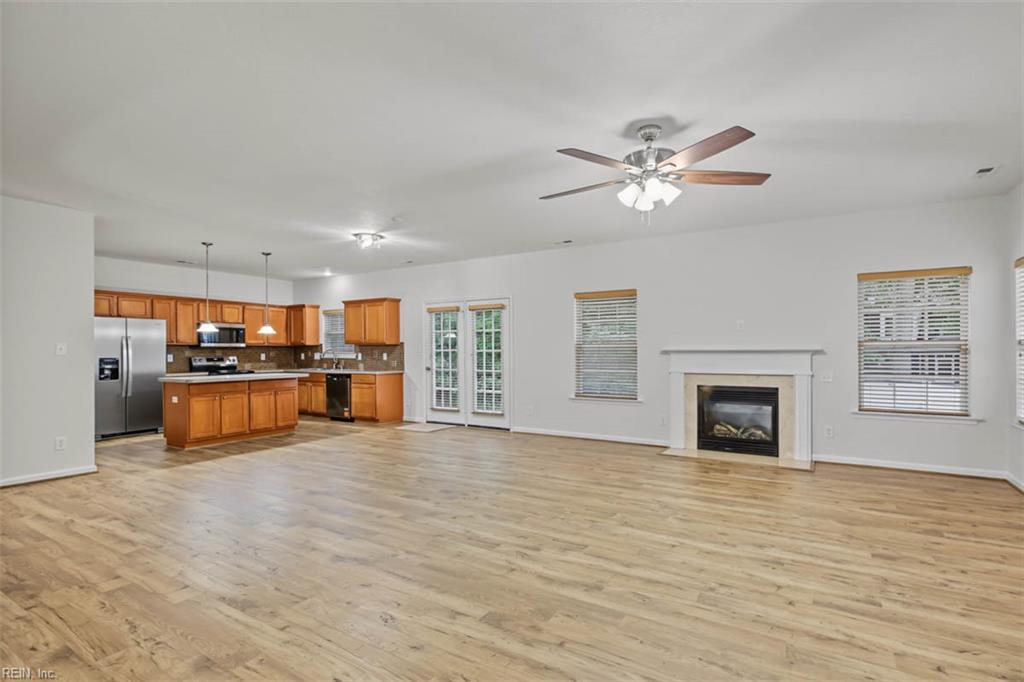 303 Bexley Park Way Property Photo 7