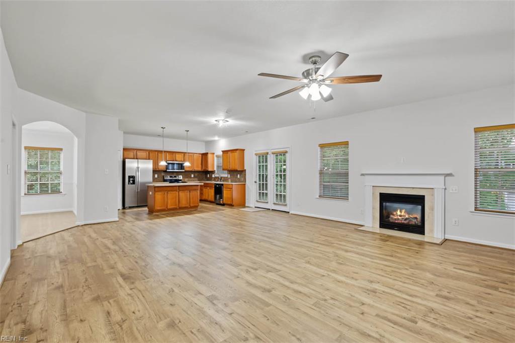 303 Bexley Park Way Property Photo 10