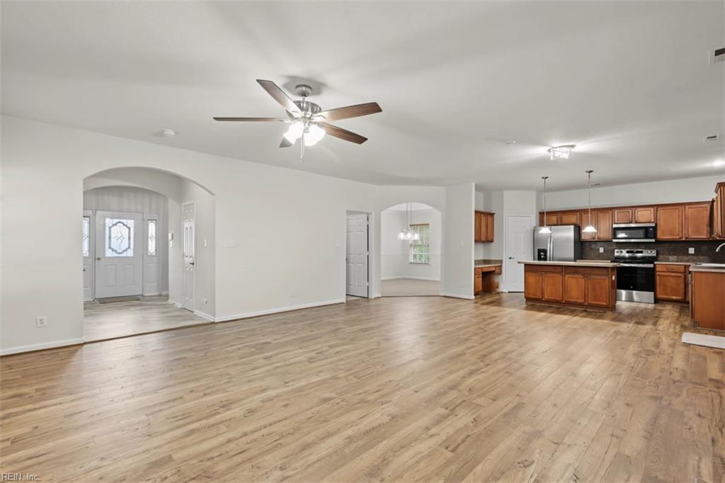 303 Bexley Park Way Property Photo 11