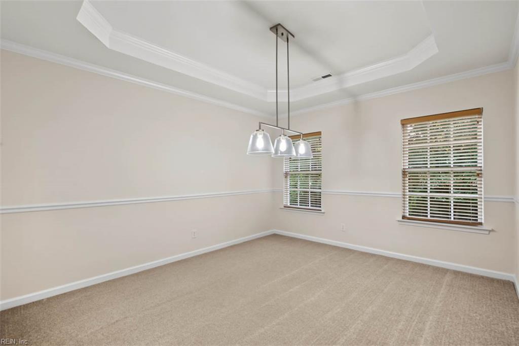 303 Bexley Park Way Property Photo 15