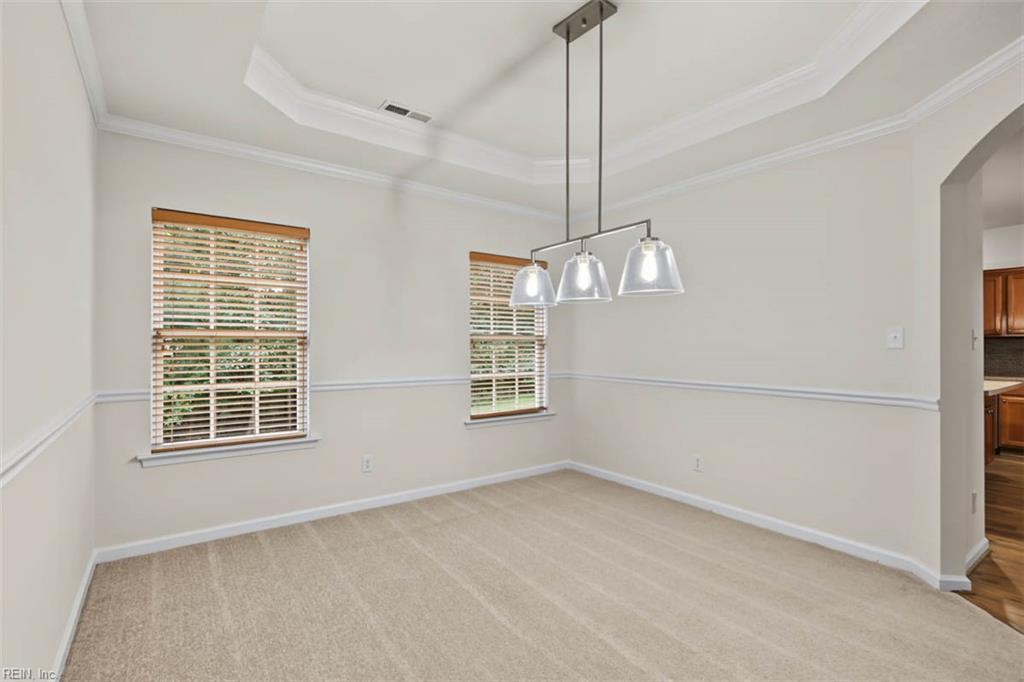 303 Bexley Park Way Property Photo 16