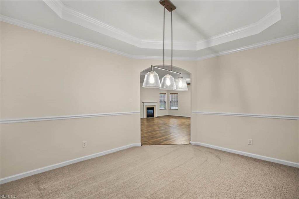 303 Bexley Park Way Property Photo 17