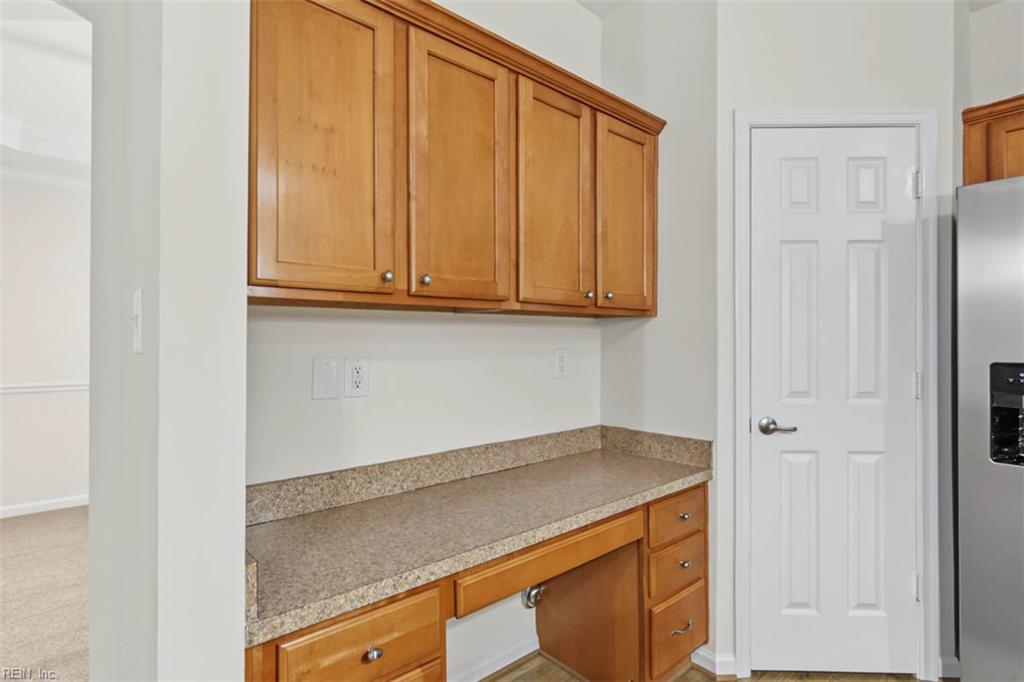 303 Bexley Park Way Property Photo 20