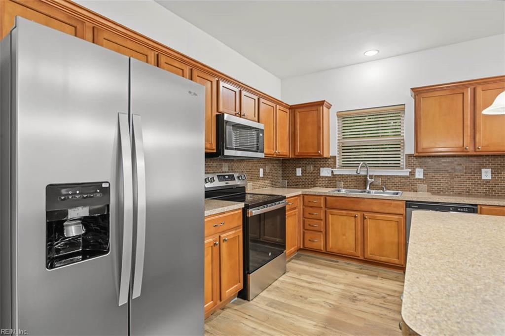 303 Bexley Park Way Property Photo 21