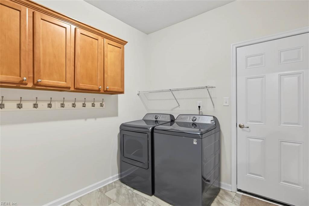 303 Bexley Park Way Property Photo 24