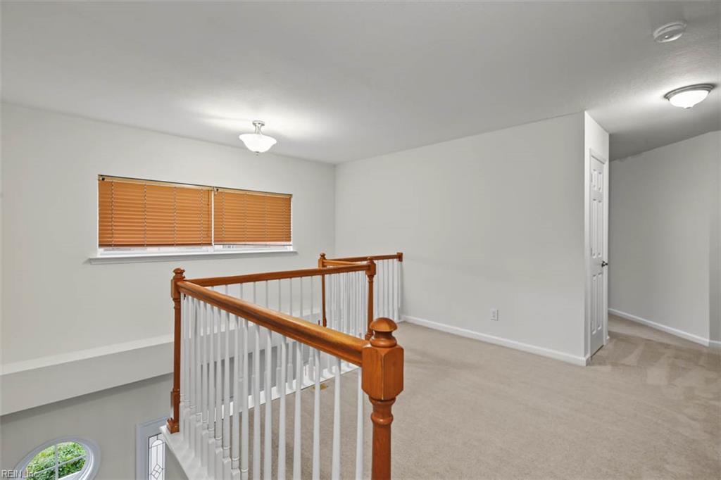 303 Bexley Park Way Property Photo 26