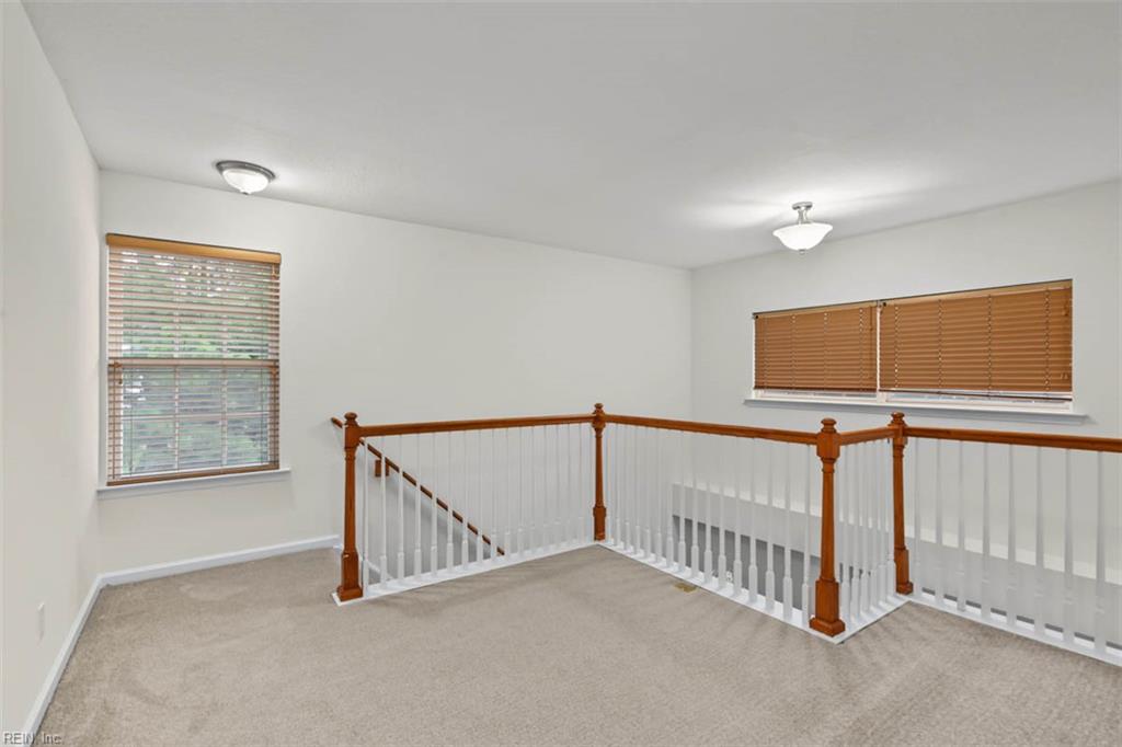 303 Bexley Park Way Property Photo 27