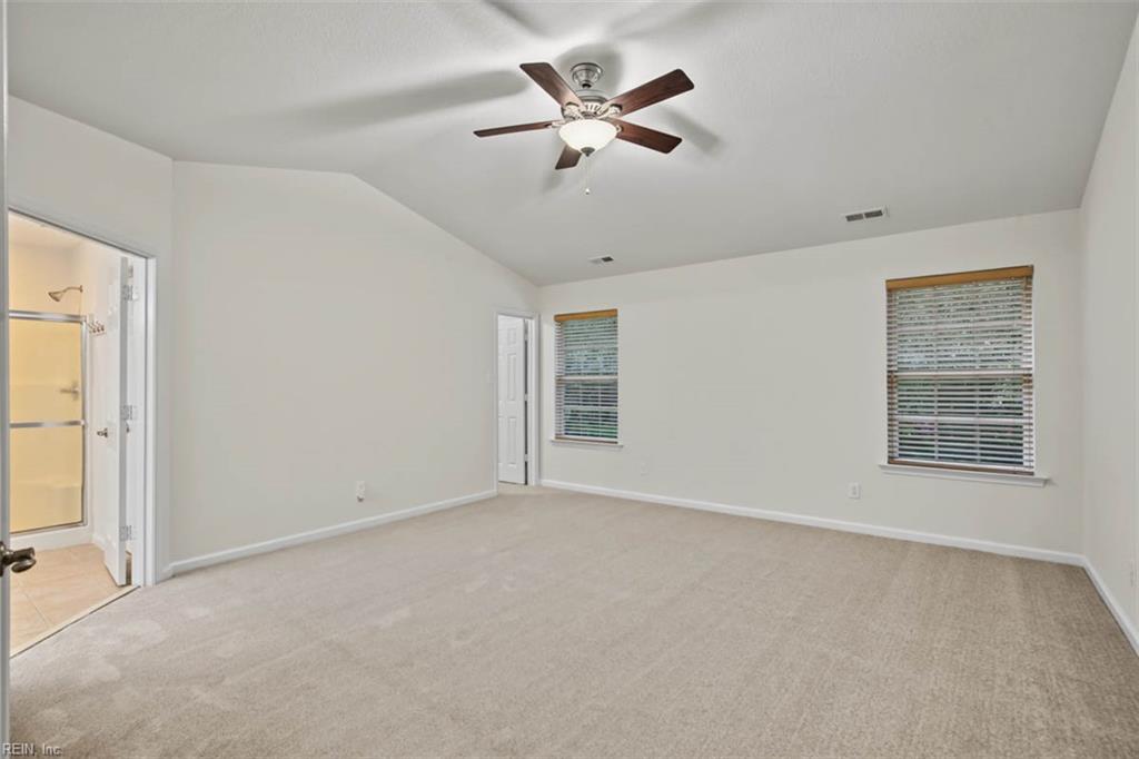 303 Bexley Park Way Property Photo 28