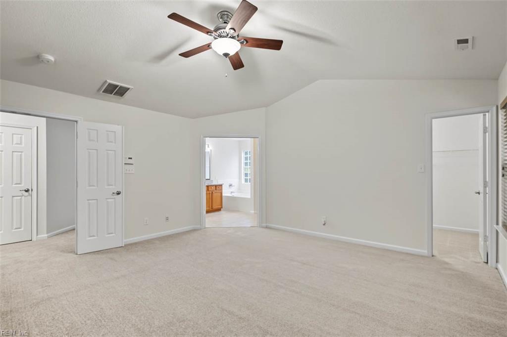303 Bexley Park Way Property Photo 29