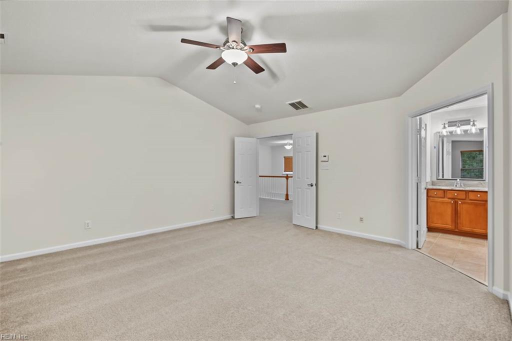 303 Bexley Park Way Property Photo 30