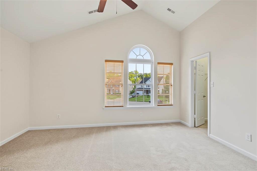 303 Bexley Park Way Property Photo 34