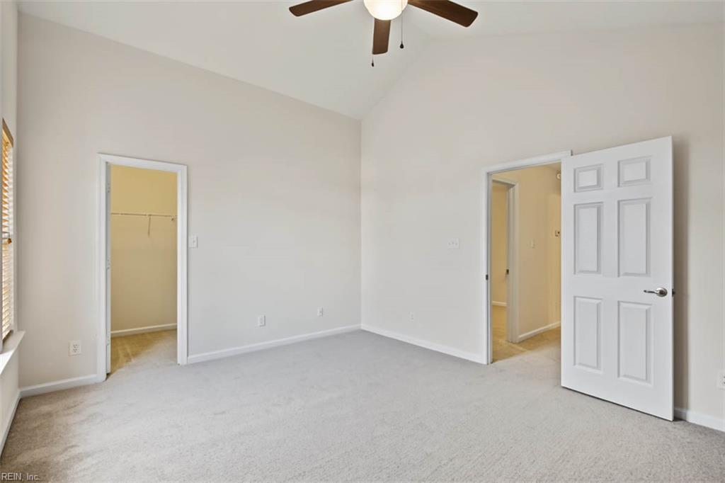 303 Bexley Park Way Property Photo 35