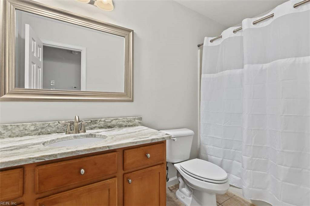 303 Bexley Park Way Property Photo 36