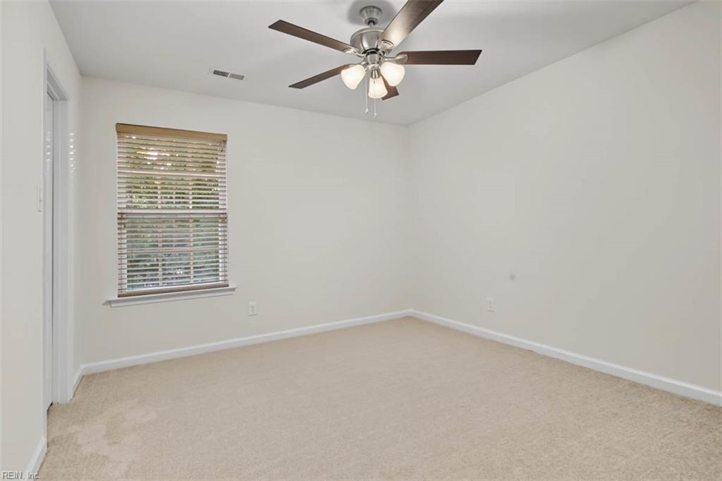 303 Bexley Park Way Property Photo 37