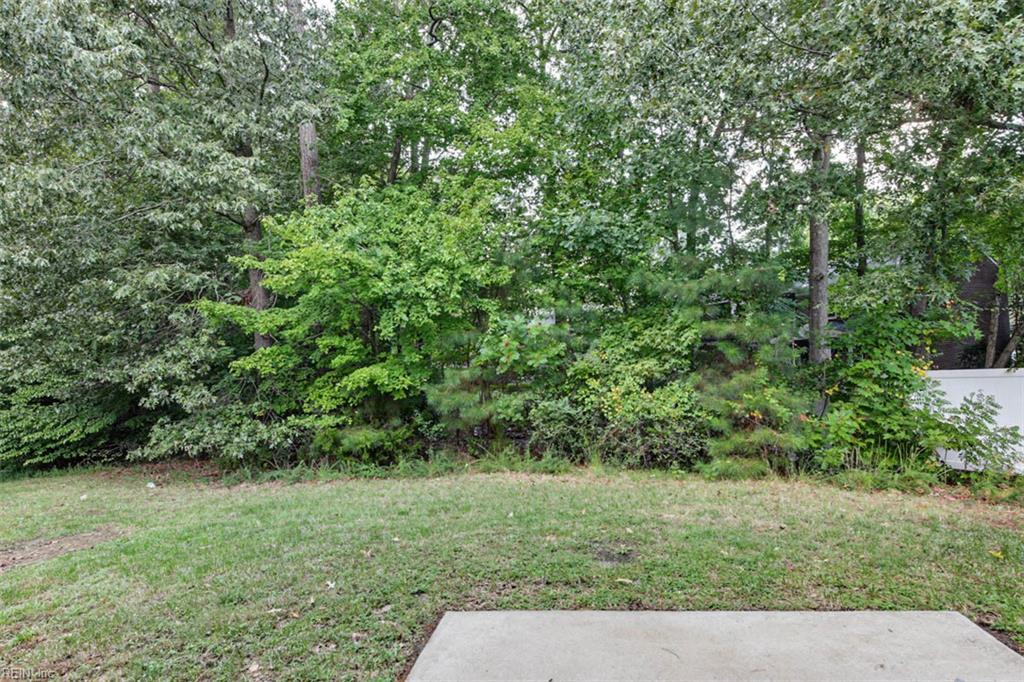 303 Bexley Park Way Property Photo 38