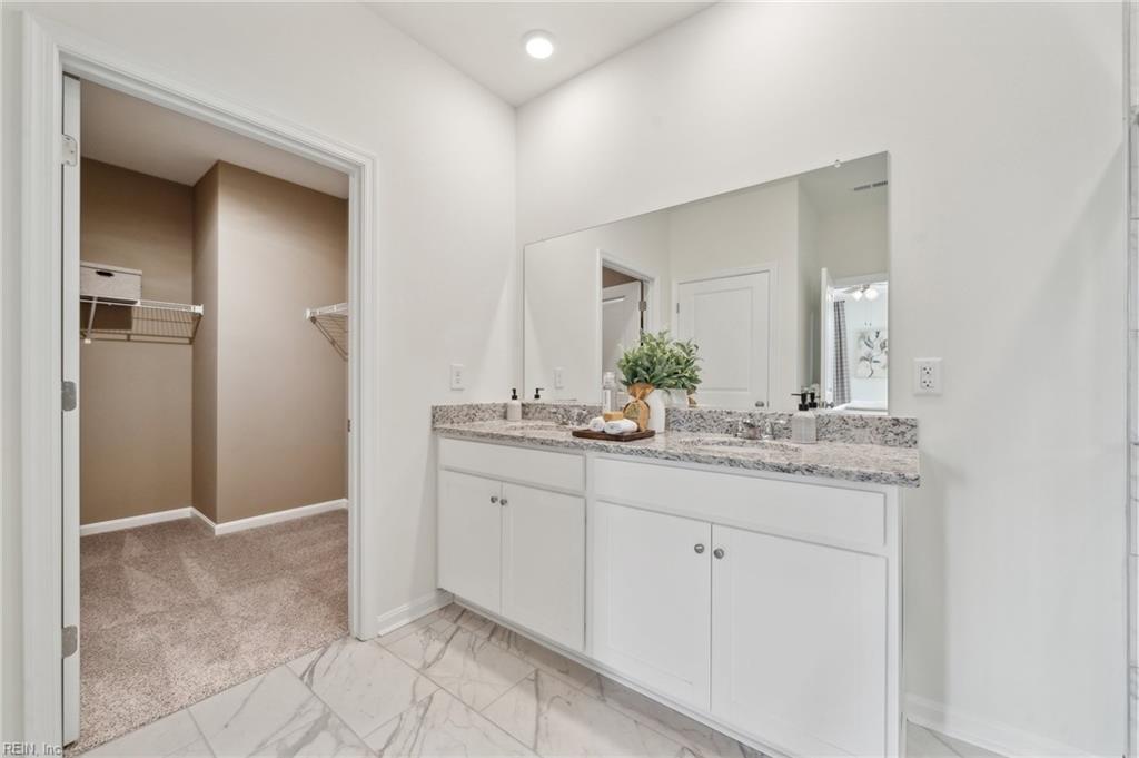 5106 Duxbury Rd Property Photo 11