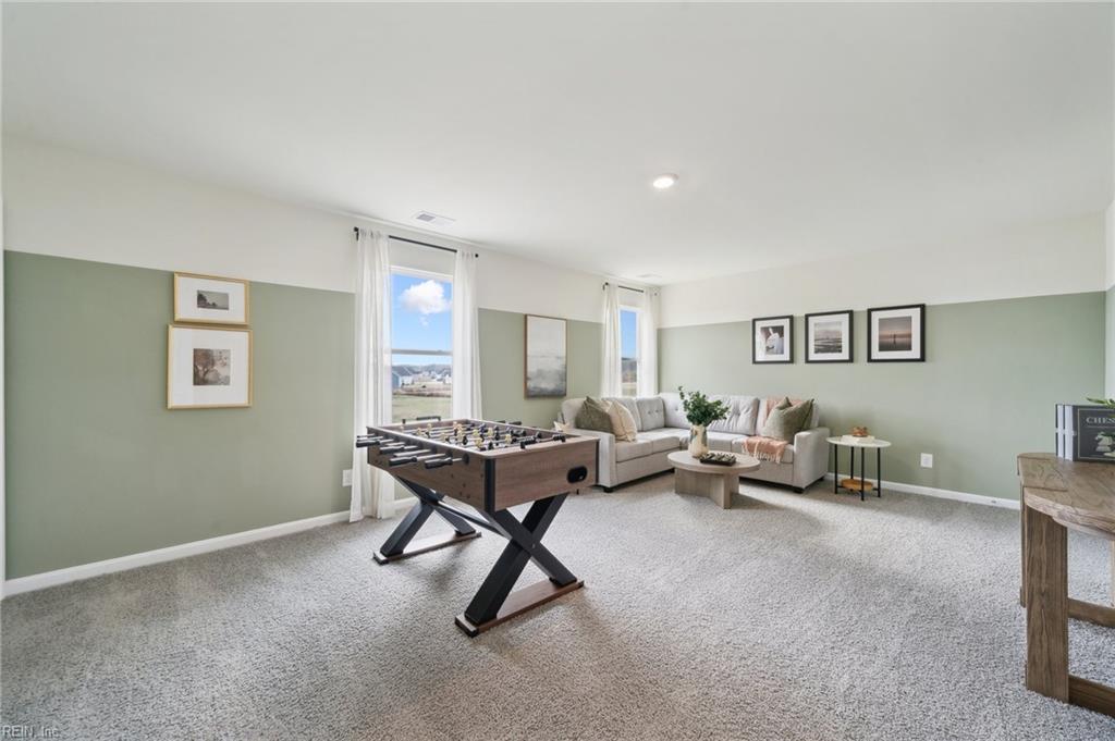 5106 Duxbury Rd Property Photo 17