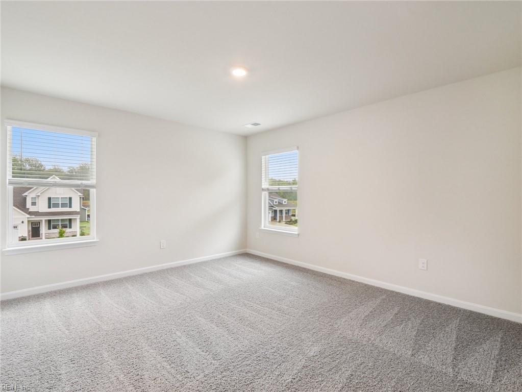5118 Duxbury Rd Property Photo 24