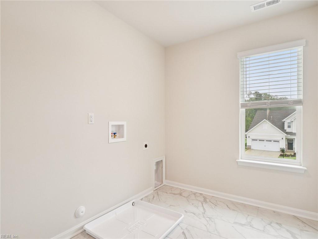 5118 Duxbury Rd Property Photo 26