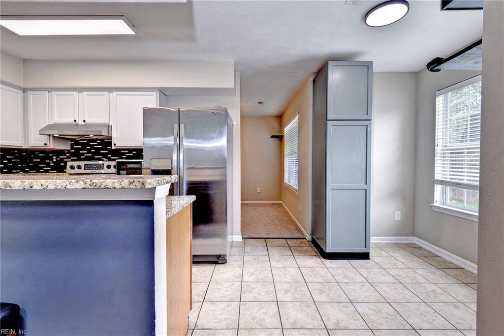 114 Sheffield Way Property Photo 11